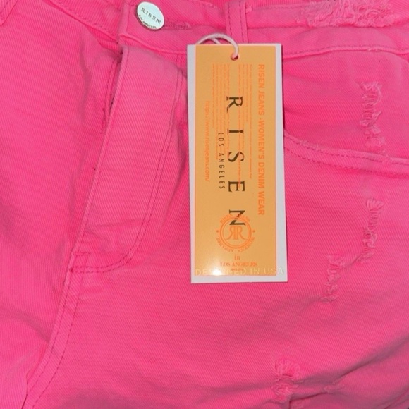 Sold - Picture 5 of 5